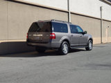 Used 2014 Ford Expedition EL XLT w/ Leather Seating Package image 3