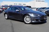Used 2018 Tesla Model S 100D image 2