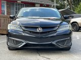 Used 2016 Acura ILX image 2