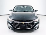 Used 2022 Chevrolet Malibu LT image 2