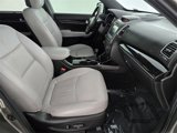 Used 2015 Kia Sorento SX image 3