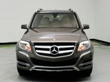 Used 2014 Mercedes-Benz GLK 350 2WD image 2