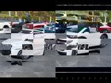 New 2024 Chevrolet Malibu LT image 4