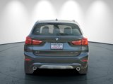 Used 2022 BMW X1 sDrive28i w/ Convenience Package image 6