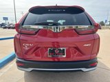 Used 2022 Honda CR-V EX image 6