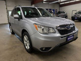 Used 2016 Subaru Forester 2.5i Premium image 6