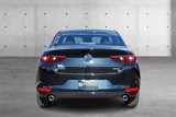 New 2025 MAZDA MAZDA3 s image 5