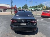 Used 2020 Volkswagen Jetta SE w/ SE Cold Weather Package image 5