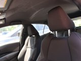 Used 2019 Toyota Corolla SE image 4