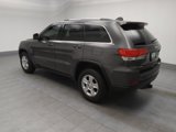 Used 2017 Jeep Grand Cherokee Laredo w/ Quick Order Package 23E image 3