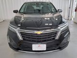 Used 2022 Chevrolet Equinox LT image 3