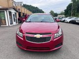 Used 2014 Chevrolet Cruze LT image 5