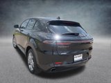 Used 2024 Dodge Hornet R/T image 5