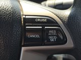 Used 2010 Honda Accord EX image 6