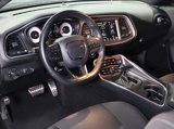 Used 2021 Dodge Challenger R/T Scat Pack image 4