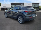 Certified 2022 MAZDA CX-30 AWD 2.5 S w/ Premium Package image 4