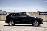 Certified 2025 MAZDA CX-30 AWD 2.5 S w/ Preferred Package image 4