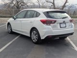Used 2023 Subaru Impreza 2.0i image 6