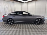 Used 2019 Honda Accord Sport image 6