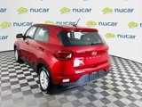 Used 2024 Hyundai Venue SE image 5