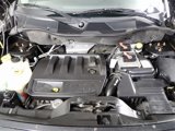 Used 2017 Jeep Patriot Sport image 5