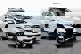 Certified 2022 Honda CR-V EX-L image 2