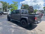 New 2025 Jeep Gladiator Sport image 6