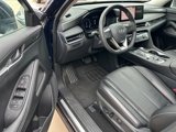 Used 2024 INFINITI QX60 Luxe image 5