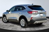 Used 2022 Ford Escape SE w/ Cold Weather Package image 4