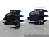 Used 2024 Chevrolet Equinox LT image 5