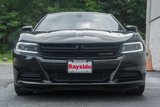 Used 2023 Dodge Charger SXT image 3