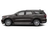 Certified 2018 Dodge Durango GT w/ Premium Group image 3