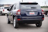 Used 2016 Jeep Compass Latitude image 5