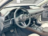 Used 2021 MAZDA CX-30 AWD 2.5 S w/ Premium Package image 4