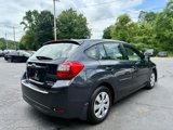 Used 2016 Subaru Impreza 2.0i image 5