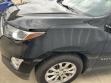 Used 2020 Chevrolet Equinox LT image 2