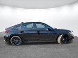 New 2025 Honda Civic Sport image 4