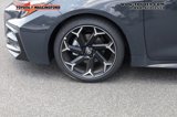 New 2025 Toyota Corolla FX image 6