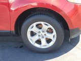 Used 2011 Ford Edge SEL w/ 202A Rapid Spec Order Code image 5