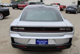 New 2025 Dodge Charger R/T w/ Sun & Sound Package image 5