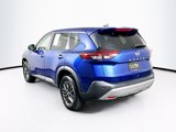 Used 2023 Nissan Rogue S image 5