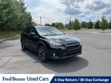 Used 2019 Subaru Crosstrek 2.0i Premium image 2