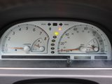 Used 2002 Toyota Camry SE image 2