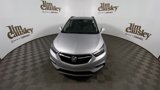 Used 2022 Buick Encore Preferred image 3