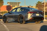 Used 2021 Toyota Mirai image 6