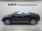 Used 2014 Nissan Murano CrossCabriolet image 5