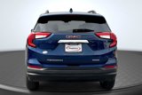 Used 2022 GMC Terrain SLE w/ Driver Convenience Package image 4