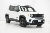 Used 2021 Jeep Renegade Latitude image 4