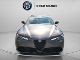 Used 2020 Alfa Romeo Giulia w/ Quick Order Package 22K Sport image 2