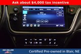 Used 2022 Chevrolet Bolt EUV LT w/ Comfort Package image 5